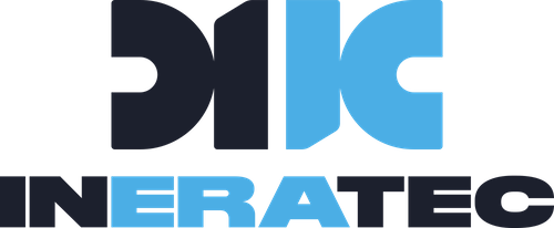 Modularity Ineratec Technology investments