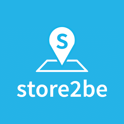 store2be GmbH