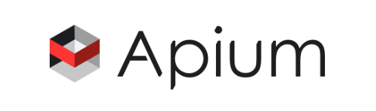 Apium Additive Technologies GmbH